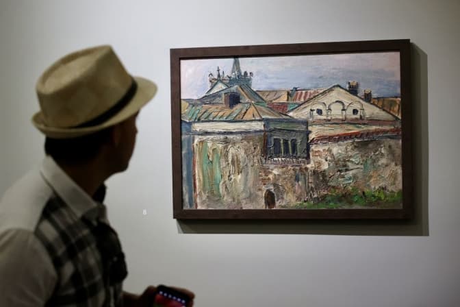 У Львові відкрили новий музей