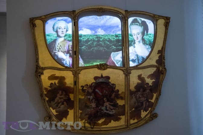 фото: Петра Ткачишина