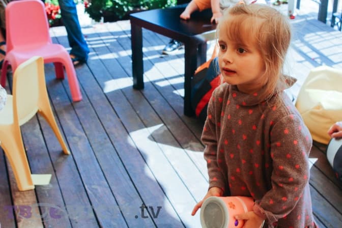 Фото: Ганна Аргірова