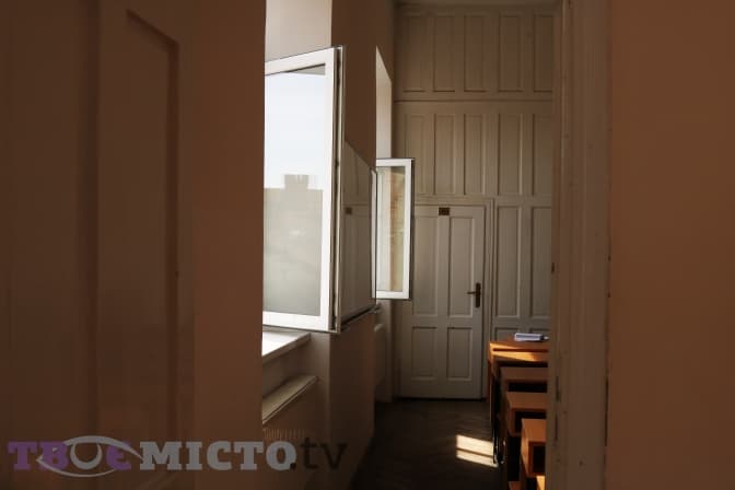 Фото: Анна Ютченко