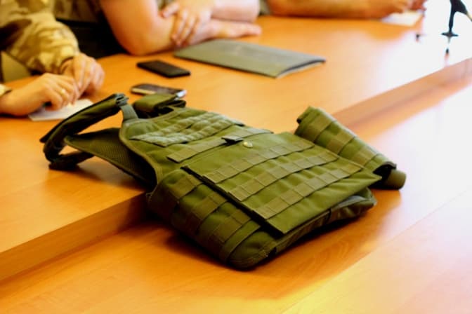 Фото: volynnews.com