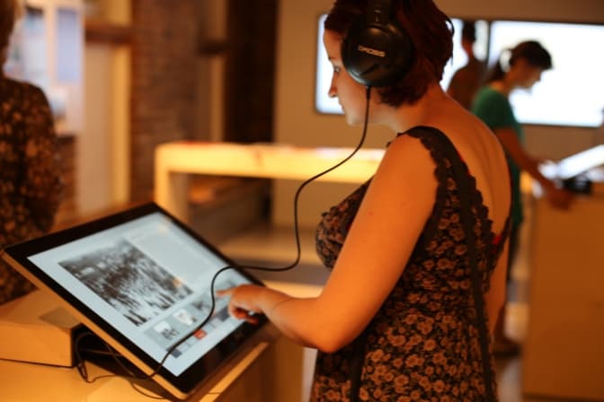 Фото: kray-ua.info