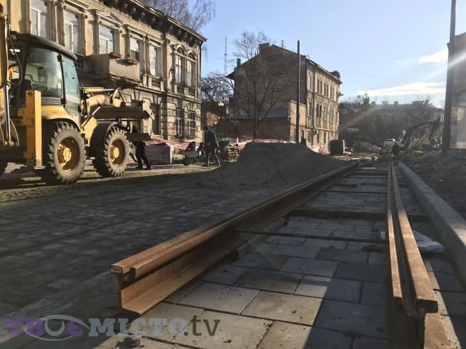 Фото: Тарас Бабенчук