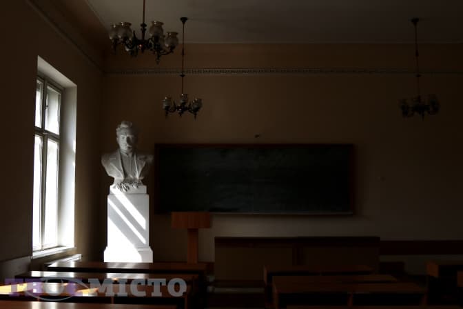 Фото: Анна Ютченко