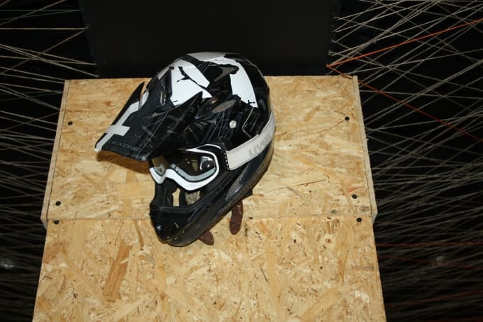 У Львові відкриють перше кафе для велосипедистів з міні-сервісом