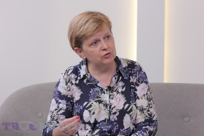 фото: володимир барчук/твоє місто