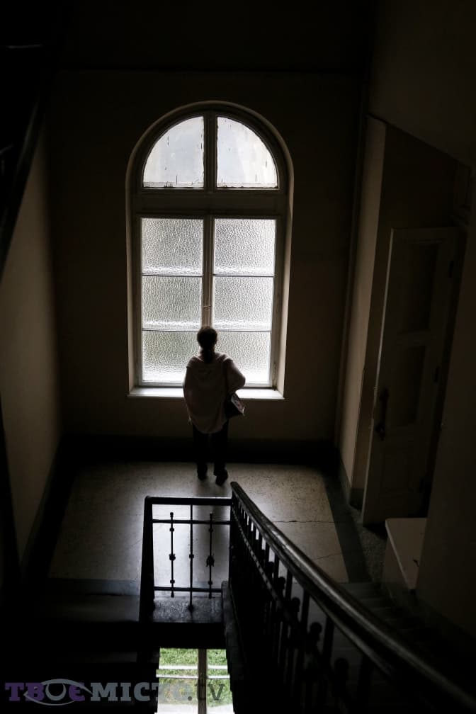 Фото: Анна Ютченко