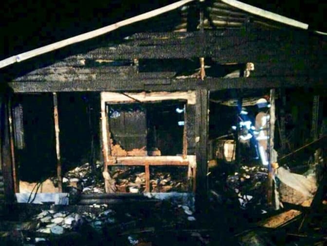 Фото: Ігор Зінкевич / Фейсбук