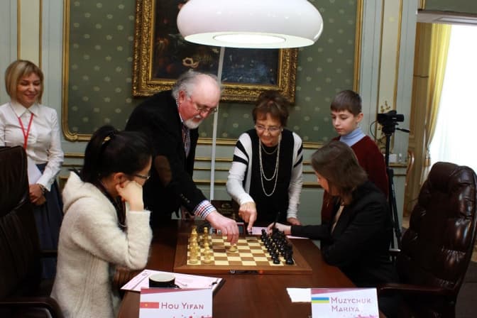 Фото: прес-служба ЛМР