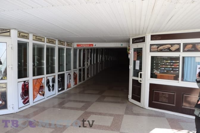 Фото: Анна Чистякова