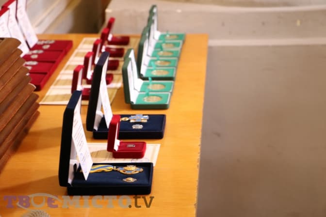 фото: Петро Ткачишин