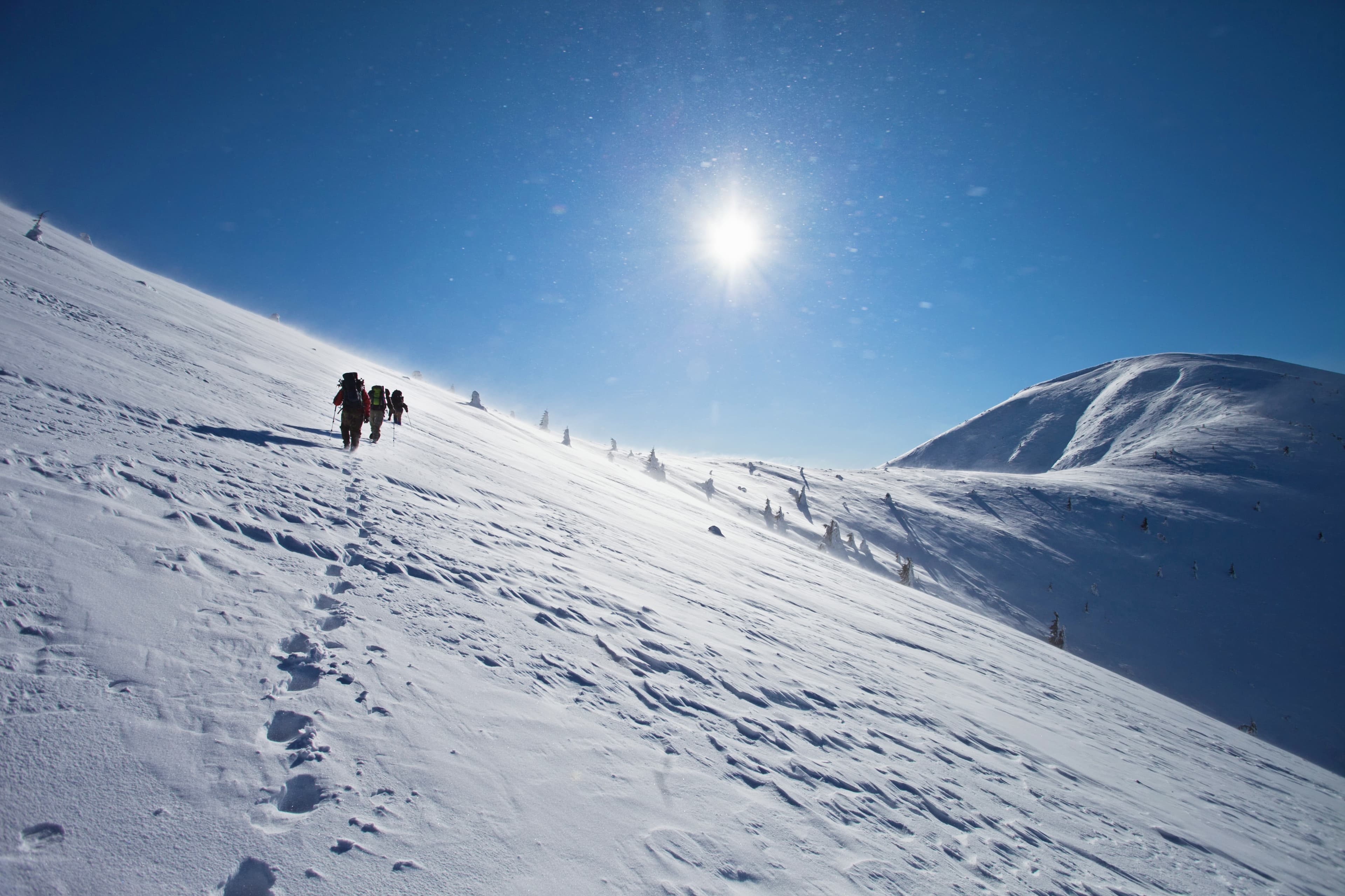 фото: Максима Баландюха/balanduh.com