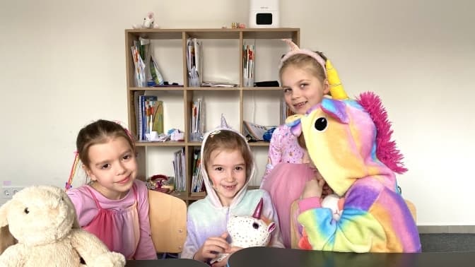 Приватна школа. Як обрати та від яких упереджень відмовитись