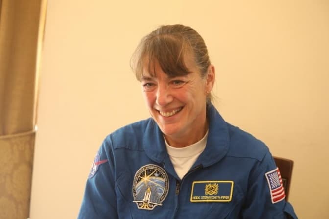 фото: пресслужби ЛМР