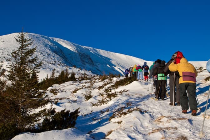 фото: dfst.dp.ua