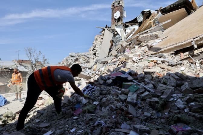 У Львові ліквідовують наслідки ракетного удару та що з транспортом у місті. Підсумки доби