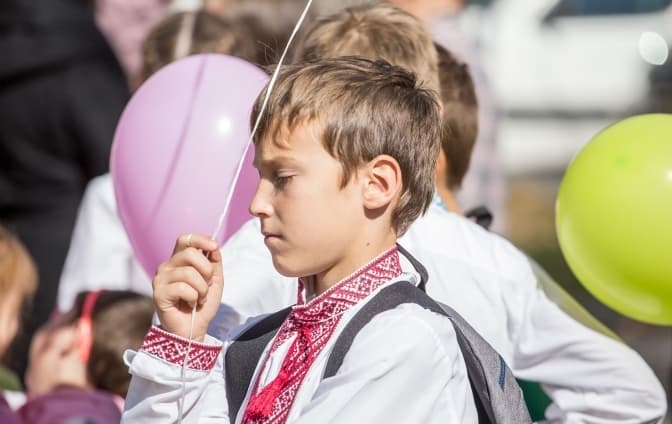 Фото ілюстративне: Микита Печеник, ІА «Дивись.info»