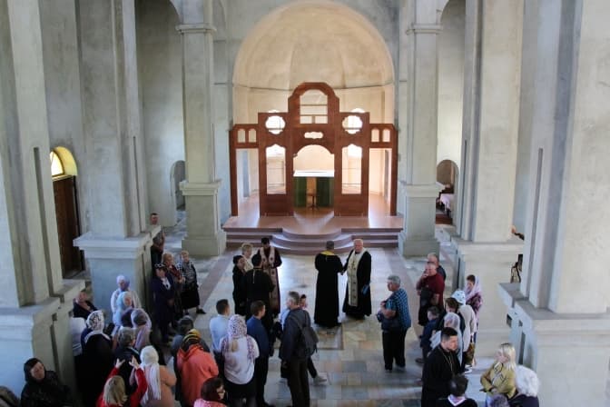 фото: дрогобицька міськрада