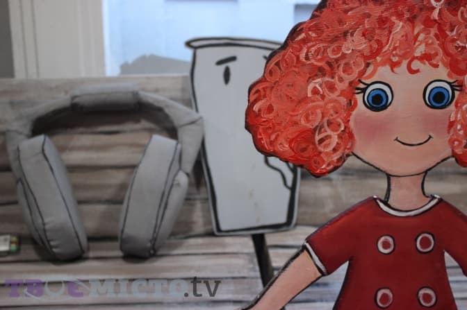 Фото: Марта Кобринович