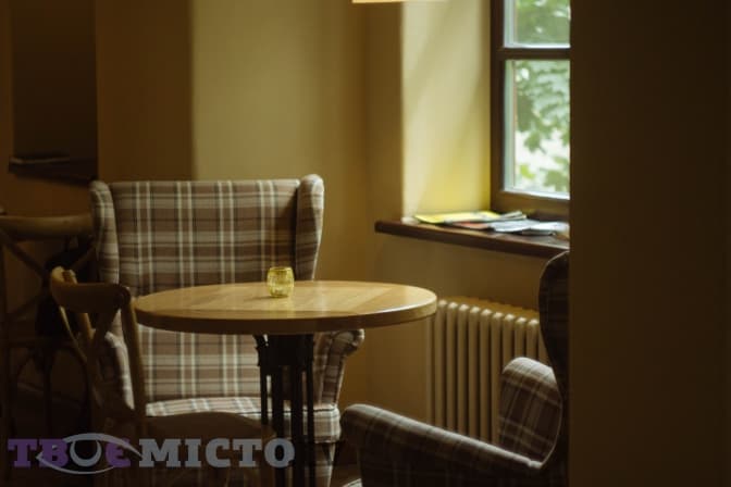 Фото: Ганна Аргірова