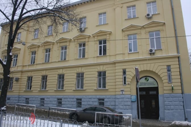 У Львові відкрили реконструйований Центр репродуктивного здоров’я