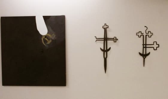 Фото: Надії Пастернак