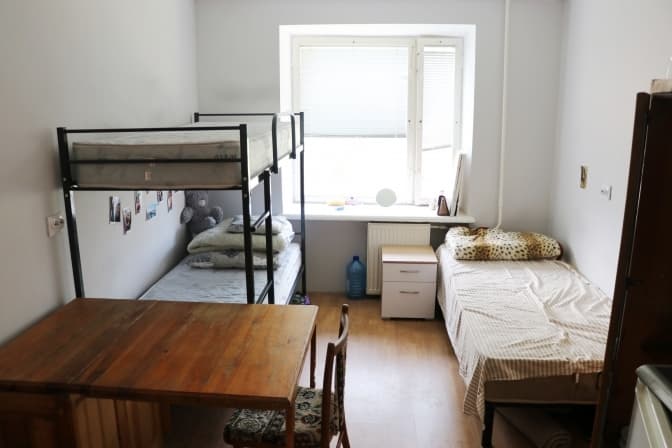 фото умовне