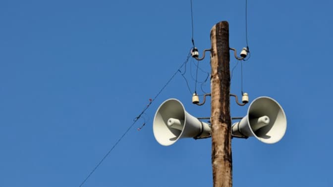 Сьогодні у Львові лунатимуть сирени: мешканців просять зберігати спокій