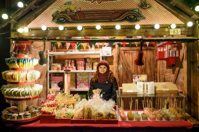 фото: moemisto.ua