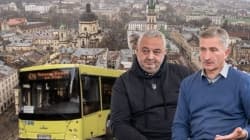 «Запровадити е-квиток у Львові з першого грудня – цілком реально»