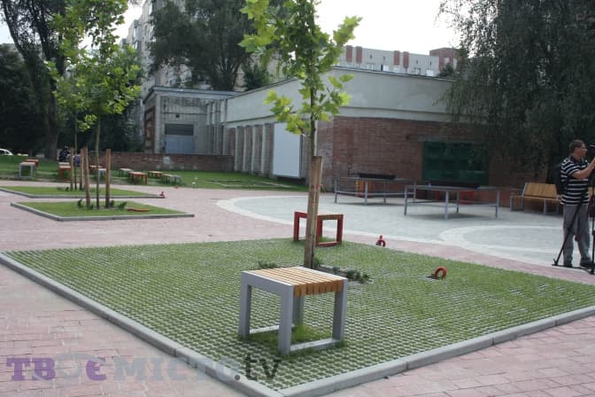 фото назар притула