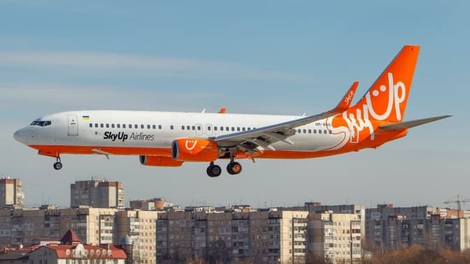 Фото: Юрій Танчин