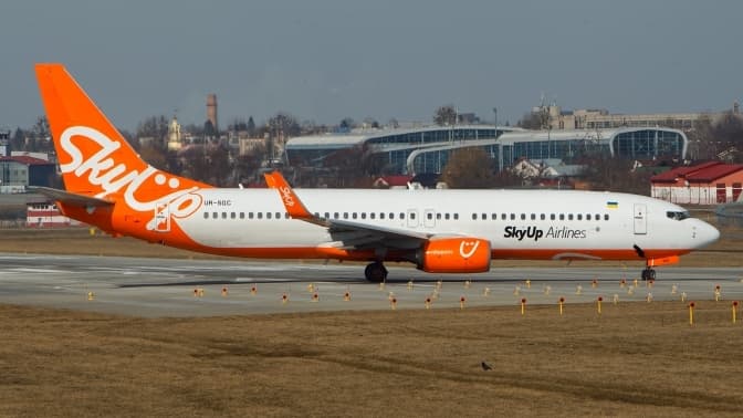 Фото: Юрій Танчин