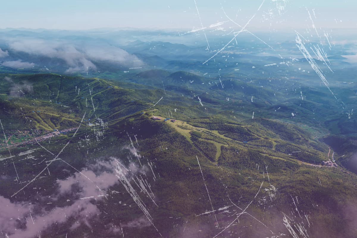 Відсторонили голову громади, або Що сталося у Славському, де буде масштабний курорт