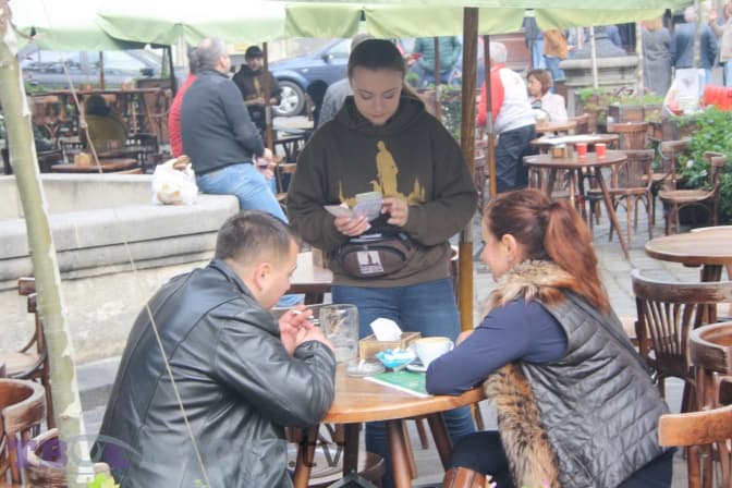 Фото: Андрій Костюк