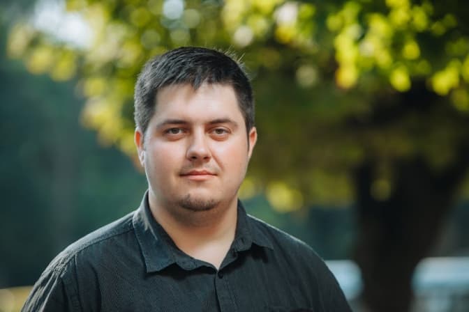 Як вчинок львів’янина змінив українське законодавство