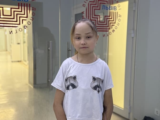 Фото: Перше ТМО