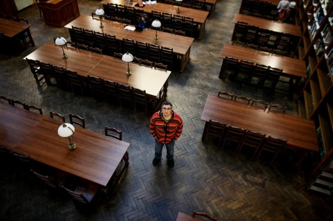 фото: theukrainians.org