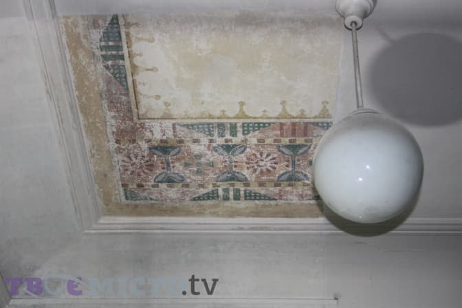 Фото: Андрій Костюк