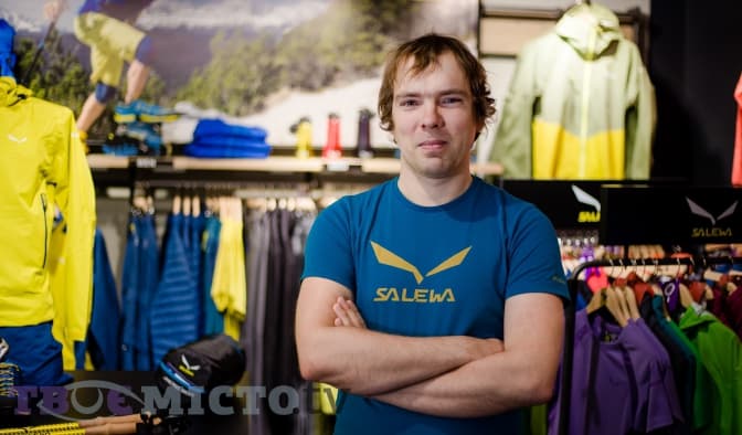 Made in Lviv. Як львів’яни перетворили любов до мандрів на успішний бізнес