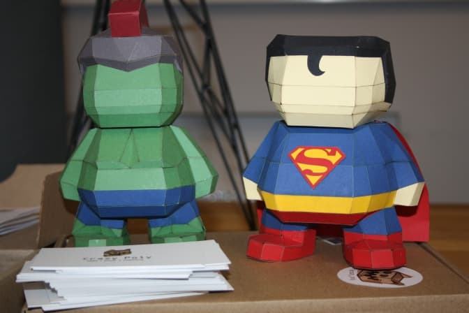 Помада від куріння і рюкзак, який сам себе стереже. Що розробили львівські винахідники