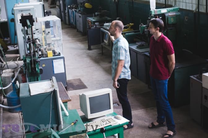 Над чим працюють львівські науковці та хто за це платить