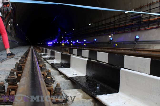 Фото: Вікторія Ейсмунт