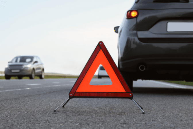 Фото: умовне, з відкритих джерел

