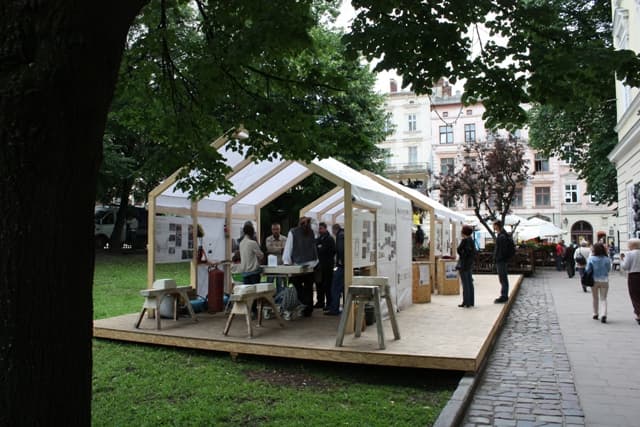 Фото:urban-project.lviv.ua