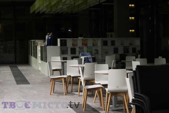 Фото: Анна Ютченко