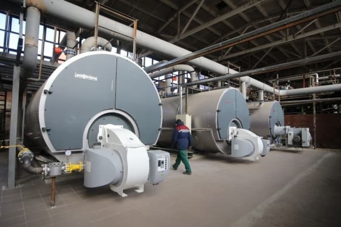 фото: ілюстративне, лмр