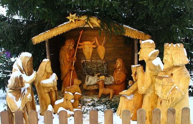 Фото: kamienczanka.livejournal.com