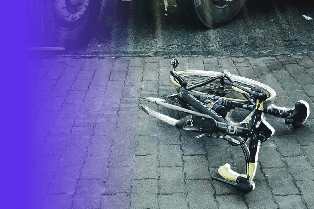 Що сталось, коли під час аварії у Львові загинув хлопчик. Розбір