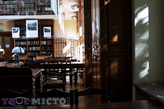 Фото: Анна Ютченко